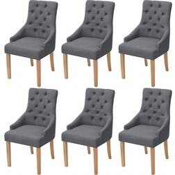 vidaXL 274424 Lænestol 95.5cm