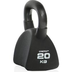 Gymstick Ergo Kettlebell 20kg