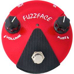 Dunlop FFM2