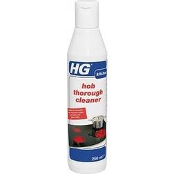 HG Hob Thorough Cleaner 250ml