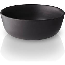 Eva Solo Nordic Kitchen Serveringsskål 14cm 0.4L