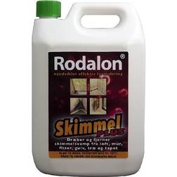 Rodalon Skimmel Plus KTB Disinfectant 2.5L