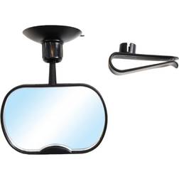 Altabebe Al1106 Safety Mirror