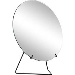 Moebe Standing Bordsspegel 20cm