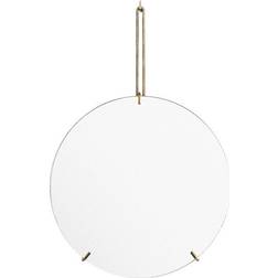 Moebe - Wall Mirror 30cm