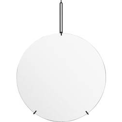 Moebe - Wall Mirror 70cm