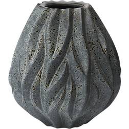 Morsø Flame Vas 19cm