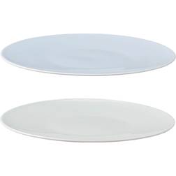 Stelton Emma Dessert Plate 22cm 2pcs