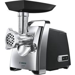 Bosch ProPower MFW67440