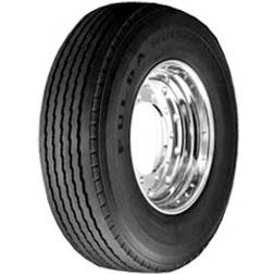 Fulda Ecotonn 235/75 R17.5 143/141J