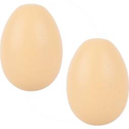 Bigjigs Boiled Egg Pack of 2