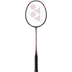 Yonex Voltric Power Attack