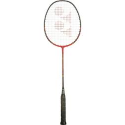 Yonex Isometric Lite 3