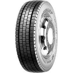 Dunlop Next Tread NT244 245/70 R19.5 136/134M