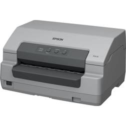 Epson PLQ-22 94 Stampante Ad Aghi Colonne