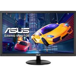 ASUS VP278QG