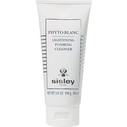 Sisley Paris Phyto-Blanc Lightening Foaming Cleanser 100ml