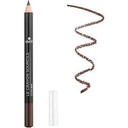 Avril Eyebrow Pencil Brun