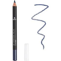 Avril Yeux Crayon Bio Bleu Nuit 1g