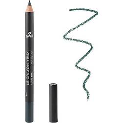 Avril Cosmetique Crayon Yeux Vert Imperial