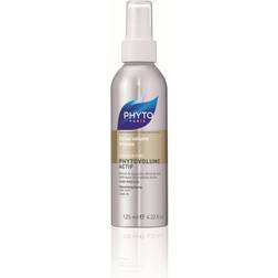 Phyto Phytovolume Actif Volumizer Spray 125ml