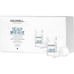 Goldwell Dualsenses Scalp Specialist Anti-Hairloss Serum