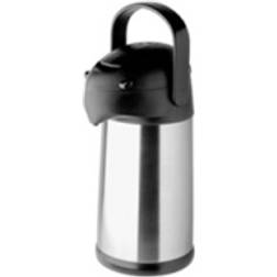 Helios - Thermos 2.5L
