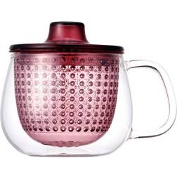 Kinto - Teapot 0.35L