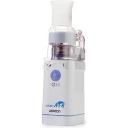 Omron MicroAIR U22