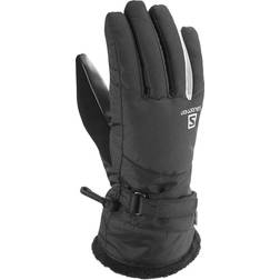 Salomon Force Dry Gloves W