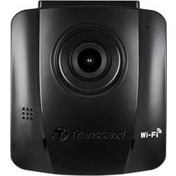 Transcend DrivePro 130