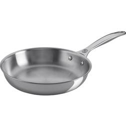 Le Creuset 3-Ply Plus 24 cm