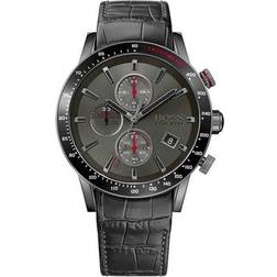 HUGO BOSS Rafale (1513445)