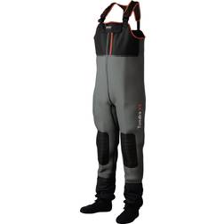 Scierra Tundra V2 Neo