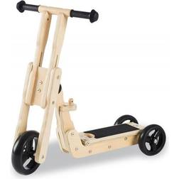Pinolino Scooter Theo