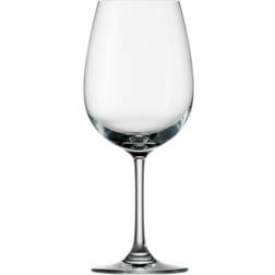 Stölzle Lausitz Weinland Rödvinsglas 45cl
