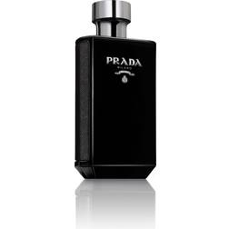 Prada L'Homme Prada Intense EdP 150ml