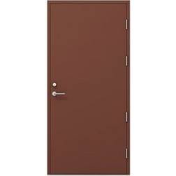 Kaski Design Boston Ytterdörr S 0502-Y V (90x200cm)