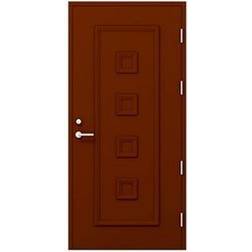 Kaski Skärgård Landsort Ytterdörr S 0502-Y H (100x200cm)