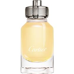 Cartier L'Envol de Cartier EdT 50ml