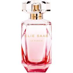 Elie Saab Le Parfum Resort Collection EdT 90ml