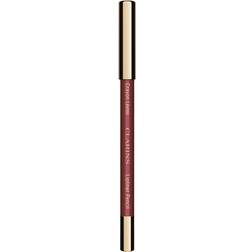 Clarins Crayon lèvres #05-roseberry