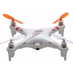 Skytech Toys M62R Mini