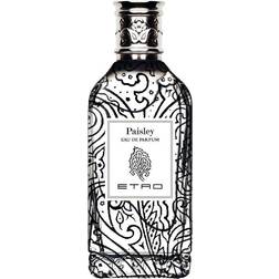 Etro Paisley EdP 1.7 fl oz