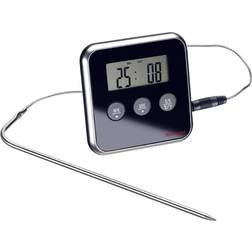 Westmark Digital Meat Thermometer 8cm