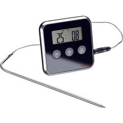 Westmark Digital Thermomètre à viande 8cm