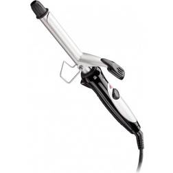 Moser Ceramic Curling Iron 19 mm