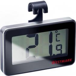 Westmark - Kühl- & Gefrierthermometer