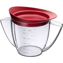 Westmark Fat Separation Verre doseur 1L