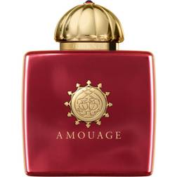 Amouage Journey Woman EdP 50ml